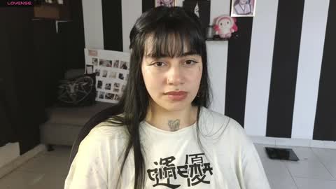 first of all... who are u online show from 12-23-24, 12:19