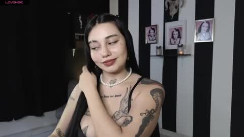 first of all... who are u online show from 02-13-25, 07:13