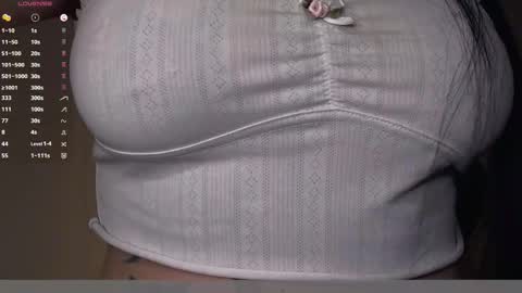 first of all... who are u online show from 02-14-26, 03:58