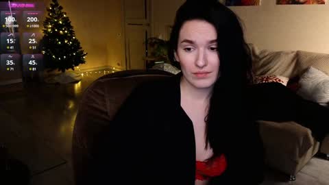 Val online show from 12-22-24, 07:10