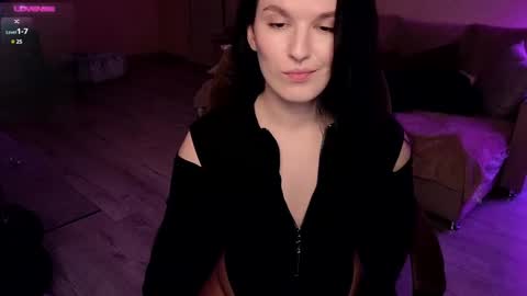 Val online show from 01-29-25, 09:17