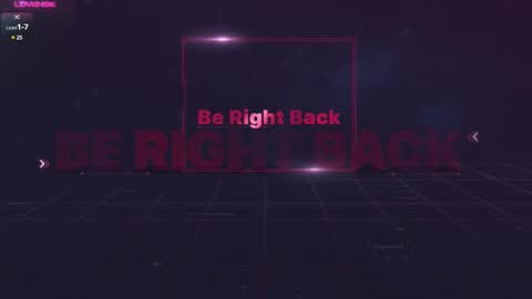 Val online show from 02-10-25, 08:10