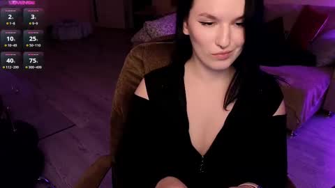 Val online show from 02-28-25, 10:06