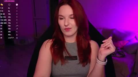 Val online show from 09-28-25, 07:41