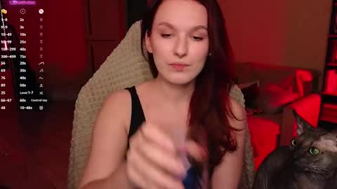 Val online show from 11-11-25, 08:31