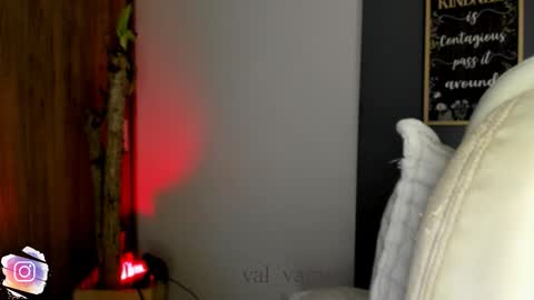 val_varago online show from 03-03-26, 04:29