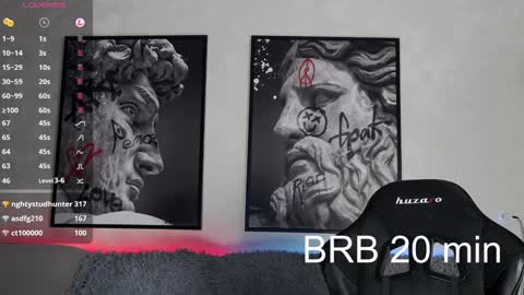 Snapshot of valdi_light chatting on 12-15-24, 12:06 valdi_light online show from 12-15-24, 12:06