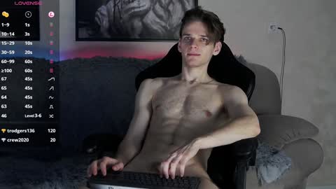 Snapshot of valdi_light chatting on 01-26-25, 05:13 valdi_light online show from 01-26-25, 05:13