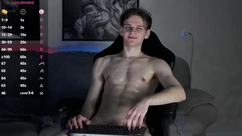 Snapshot of valdi_light chatting on 02-28-25, 04:43 valdi_light online show from 02-28-25, 04:43