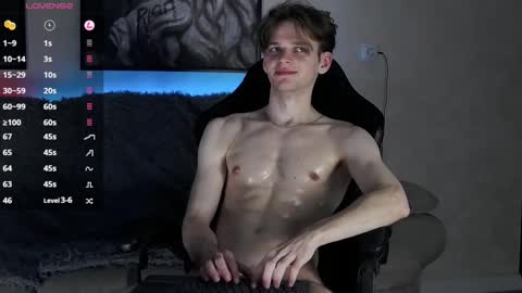 Snapshot of valdi_light chatting on 03-07-25, 11:16 valdi_light online show from 03-07-25, 11:16