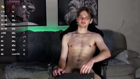 Snapshot of valdi_light chatting on 09-21-25, 03:52 valdi_light online show from 09-21-25, 03:52