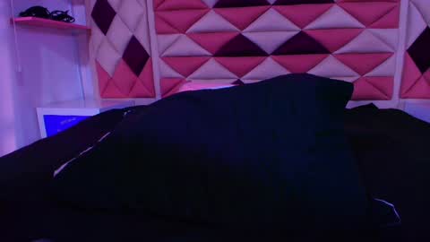 Valentina online show from 09-25-25, 07:28