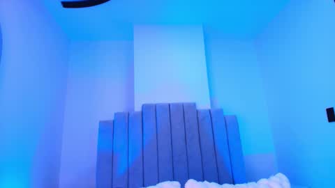 Valentina online show from 11-21-25, 07:34