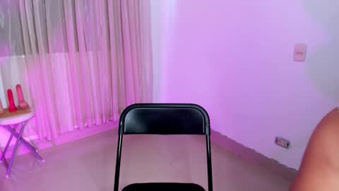 HI IM NEW online show from 02-05-26, 07:07