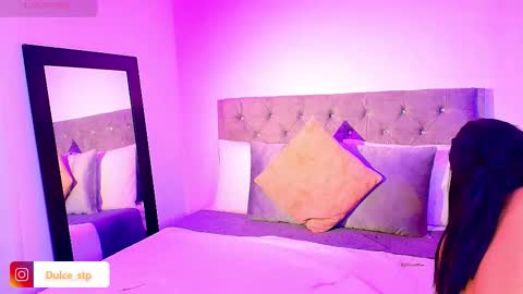 Valeria online show from 02-23-26, 10:12