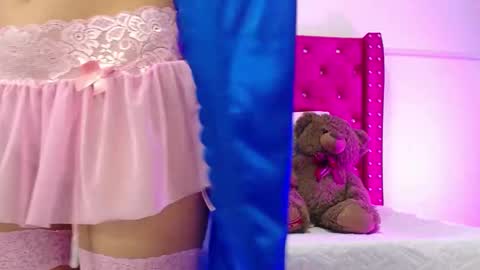 valeamaya online show from 03-05-25, 10:32