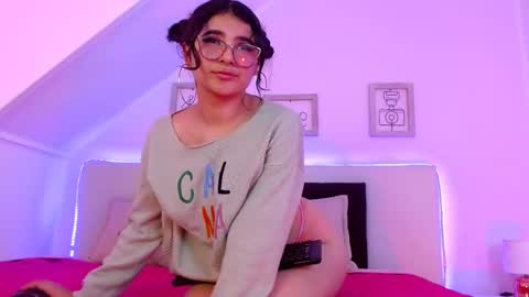 Tifanny  online show from 02-21-25, 07:54