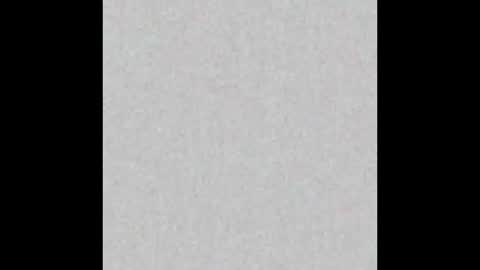 Tifanny  online show from 09-16-25, 07:26