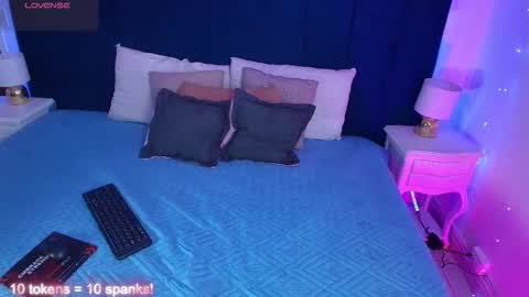 Tifanny  online show from 10-16-25, 07:48