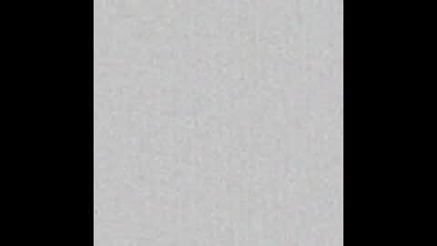 Tifanny  online show from 11-01-25, 07:27