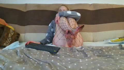 Cheating Slut online show from 12-05-24, 11:18