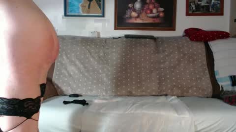 Cheating Slut online show from 03-04-25, 05:34