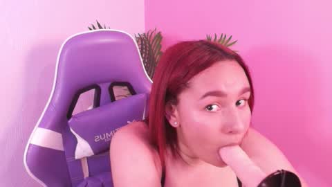 Snapshot of valen_deep chatting on 02-07-26, 07:17 valen_deep online show from 02-07-26, 07:17