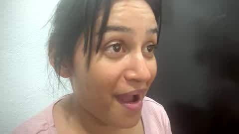 valen_hot_girl online show from 04-18-26, 04:16