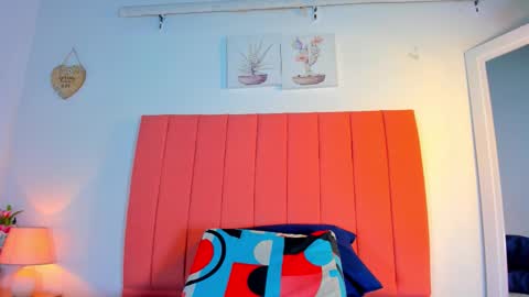 VALENTINA  3 online show from 11-05-25, 12:05