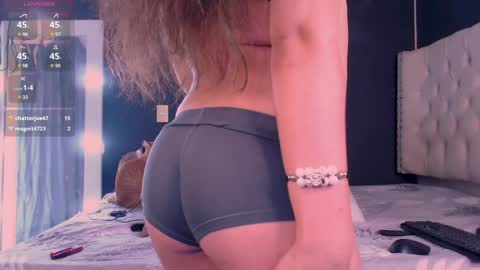 IG-valen mendoza99  twitter valenthompson99 online show from 12-08-24, 02:28