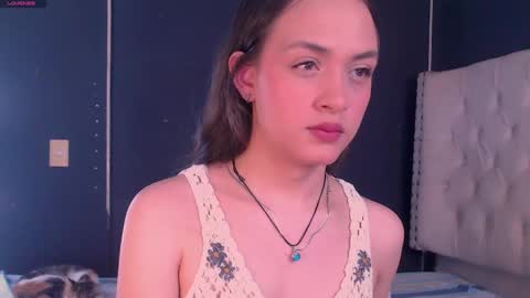 IG-valen mendoza99  twitter valenthompson99 online show from 02-27-25, 11:59