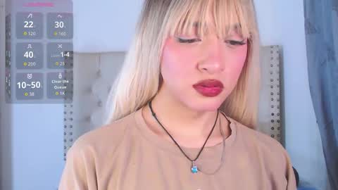 IG-valen mendoza99  twitter valenthompson99 online show from 09-13-25, 11:26