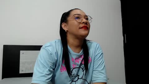 Snapshot of valenfiorinni chatting on 01-22-25, 08:49 valenfiorinni online show from 01-22-25, 08:49