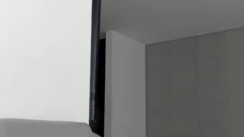 Snapshot of valenjonex chatting on 01-20-25, 11:10 Angela online show from 01-20-25, 11:10