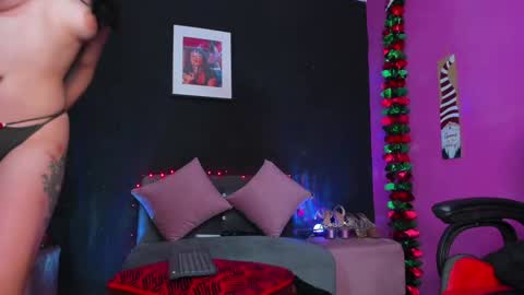 valentina milan online show from 12-07-24, 03:58