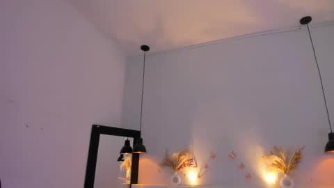 Valentina online show from 01-28-25, 07:10