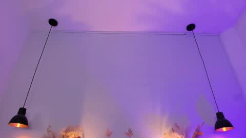 Valentina online show from 01-30-25, 07:15