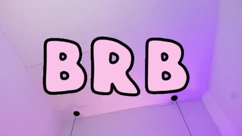 Valentina online show from 02-07-25, 03:52