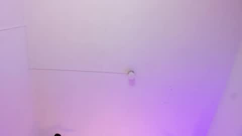 Valentina online show from 02-07-25, 06:56