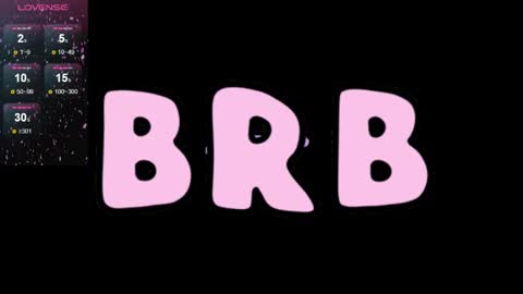 Valentina online show from 02-28-25, 04:10