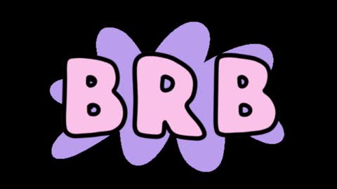 Valentina online show from 03-10-25, 03:52