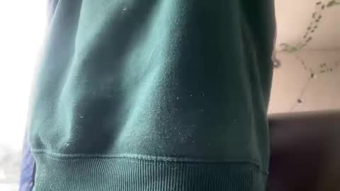   Valentin  independent Cam Boy     online show from 02-02-25, 03:49