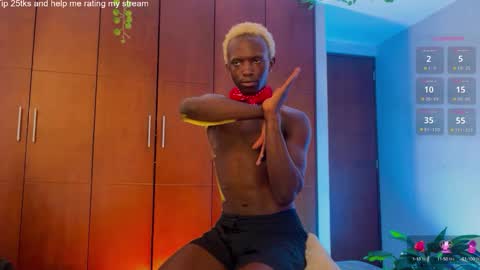   Valentin  independent Cam Boy     online show from 02-12-25, 04:33