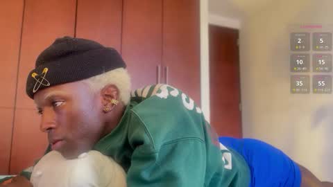   Valentin  independent Cam Boy     online show from 02-25-25, 09:02