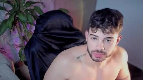 valenthinoking online show from 09-14-25, 11:04