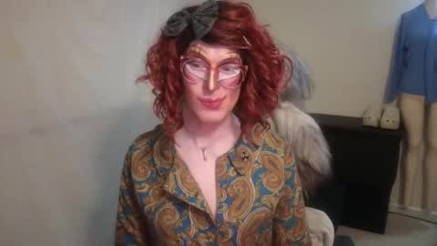 Valentia online show from 12-30-24, 01:58