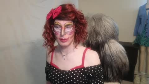 Valentia online show from 12-31-24, 01:26