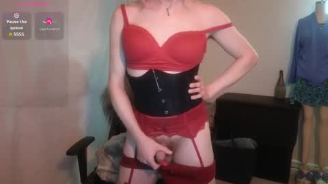 Valentia online show from 01-03-25, 04:00