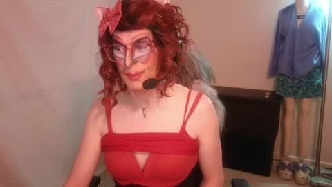 Valentia online show from 01-09-25, 12:46