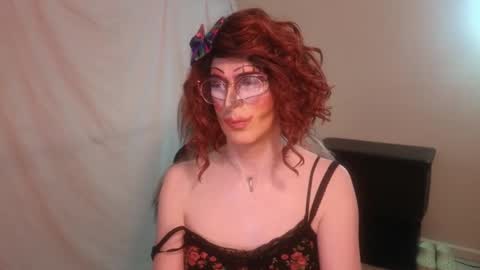 Valentia online show from 02-15-25, 11:58